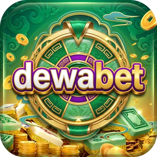 dewabet APK Resmi - Login & Daftar Mudah